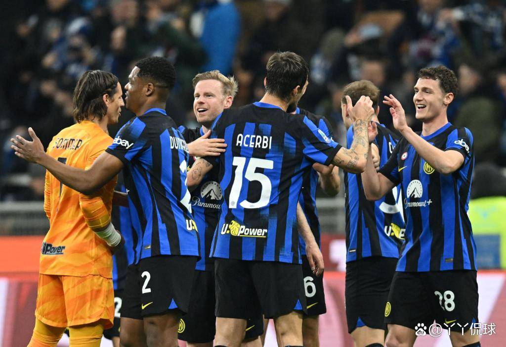 国际米兰冲刺阶段造点机会，志在CBA季后赛名次提升，更衣室稳定，身体对抗强度拉满的简单介绍-NG体育