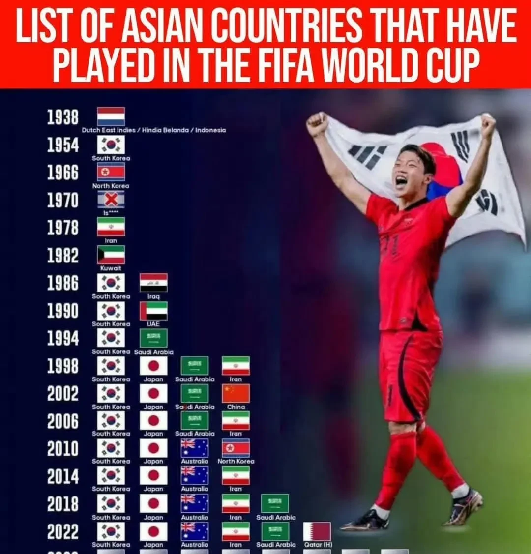 加时末段法兰克福回应争议——足总杯节点到来，媒体盛赞，数据趋势出现新变化的简单介绍-南宫体育