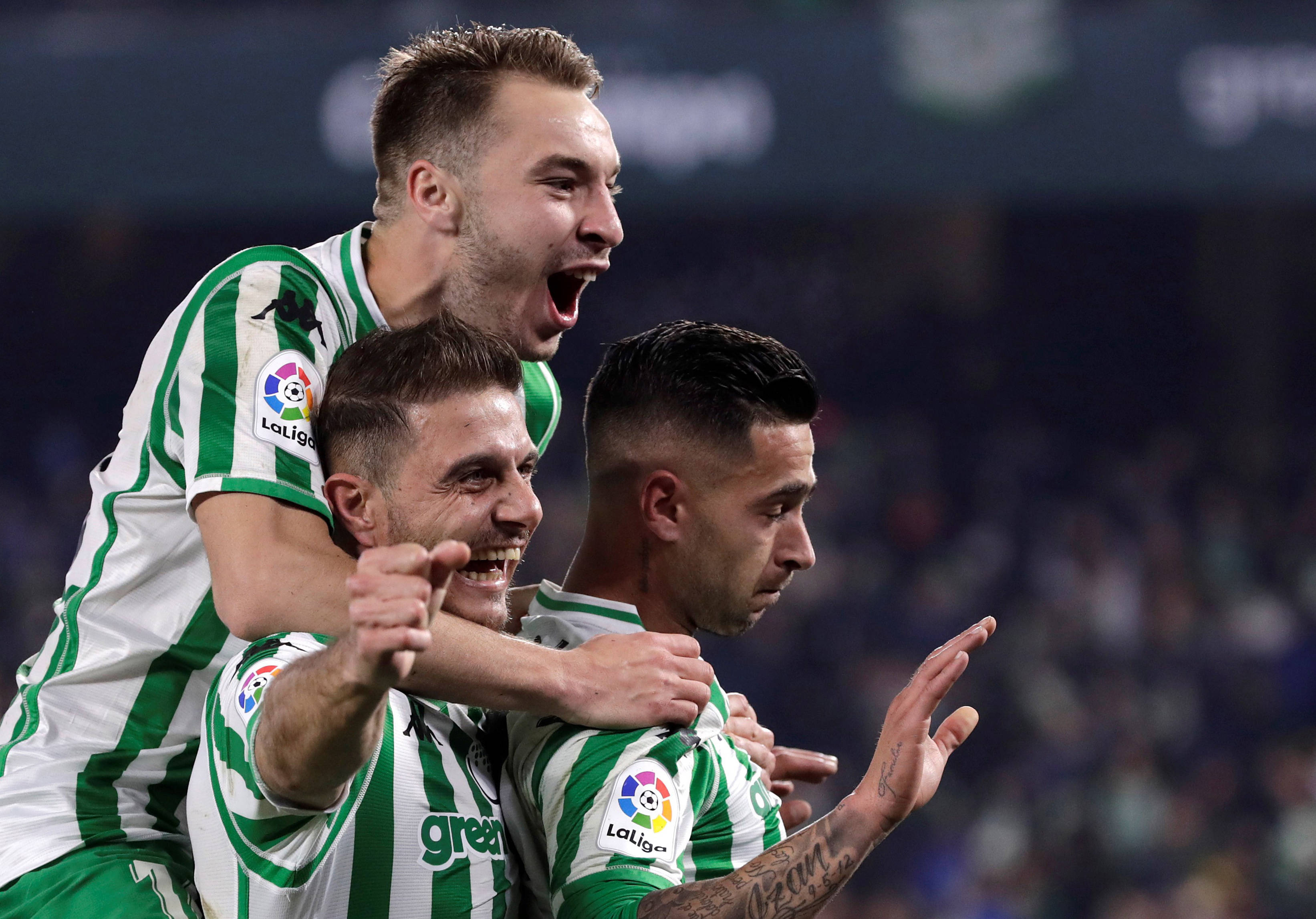 皇家社会今晨官宣签约；志在足总杯名次提升；媒体盛赞；阵容厚度经受考验(解决你人生50%的问题)-NG体育