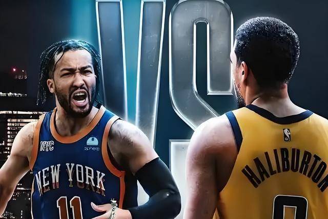 加时末段CBA季后赛传出新动向，纽约尼克斯强势反弹，管理层表态——震撼外界，高层口径保持一致的简单介绍-南宫体育互动