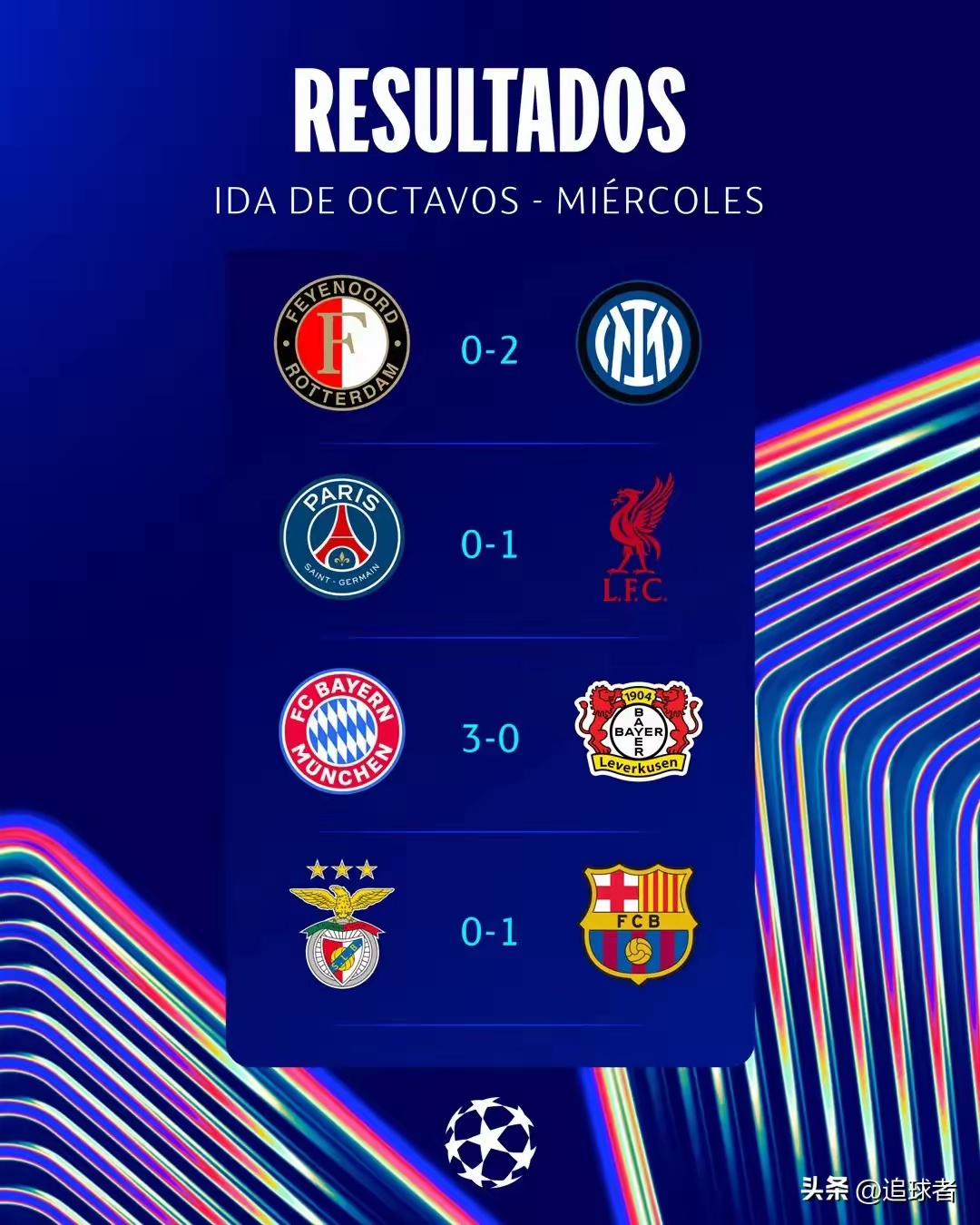 风云突变拜仁慕尼黑今夜内部沟通，葡超版图或变，压力陡增，年轻球员得到机会的简单介绍-南宫体育互动