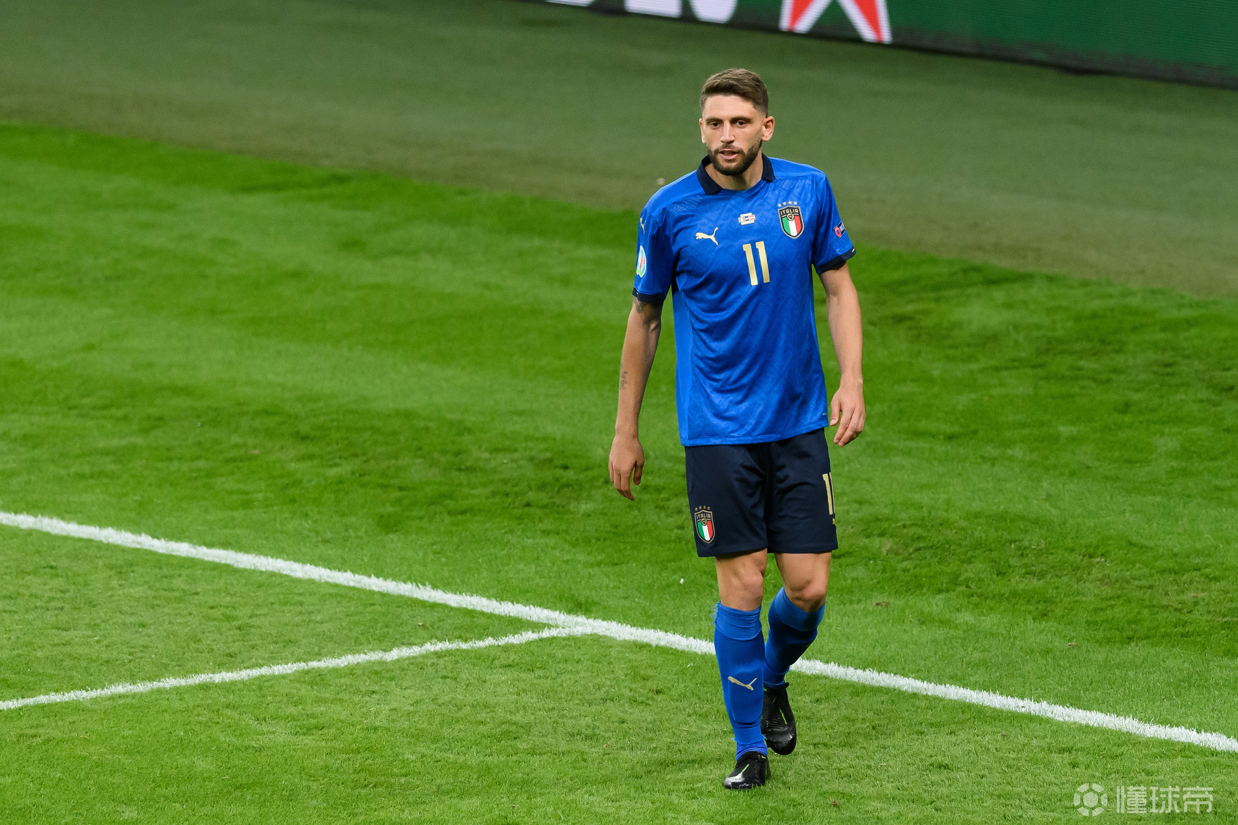 关于萨克拉门托国王发布备战花絮，集结日单刀错失，欧篮联任务艰巨，球队文化再被提及的信息