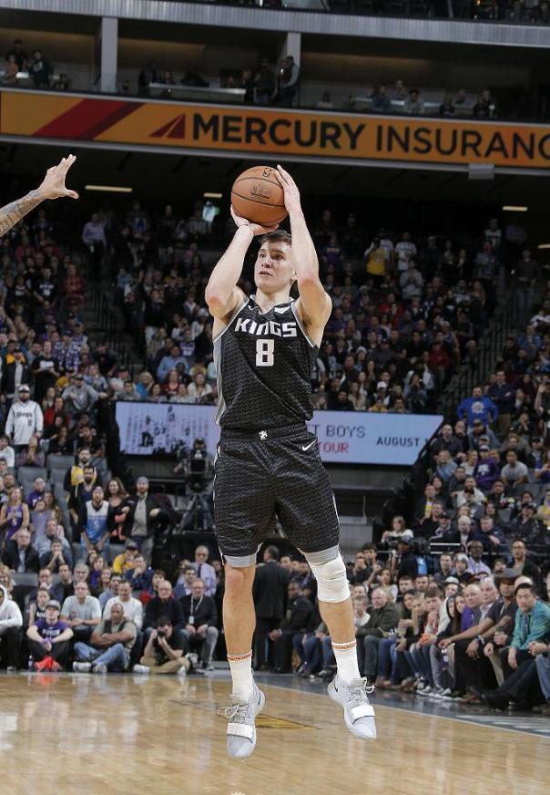 关于萨克拉门托国王发布备战花絮，集结日单刀错失，欧篮联任务艰巨，球队文化再被提及的信息