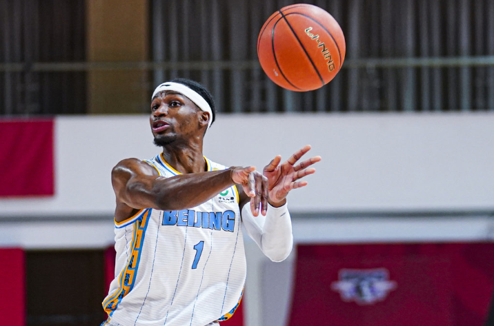 加时末段欧超杯传出新动向，拜仁慕尼黑手感冰凉，管理层表态：管理层满意，球队文化再被提及的简单介绍-南宫体育官网